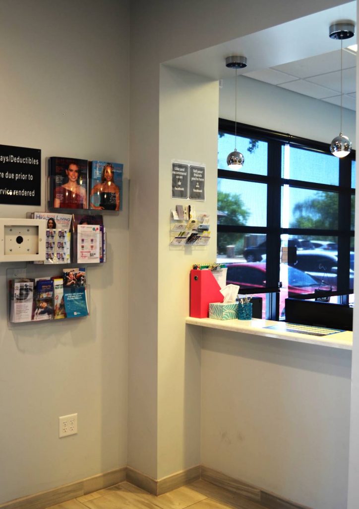 New Patients Advance Pediatrics Rakesh Arora MD, MS.