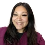 Alexia, Advance Pediatrics, Peoria Arizona