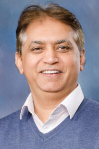 Dr Rakesh Arora Pediatrician Arizona