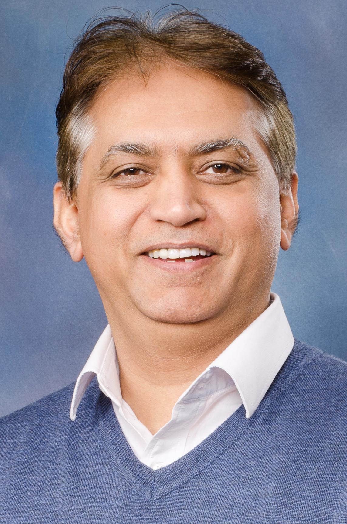 Our Team Advance Pediatrics Rakesh Arora MD, MS.