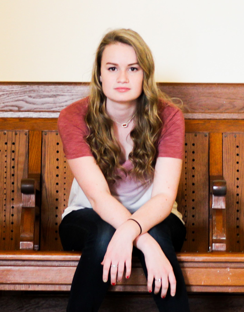 Our Team Advance Pediatrics Rakesh Arora MD, MS.