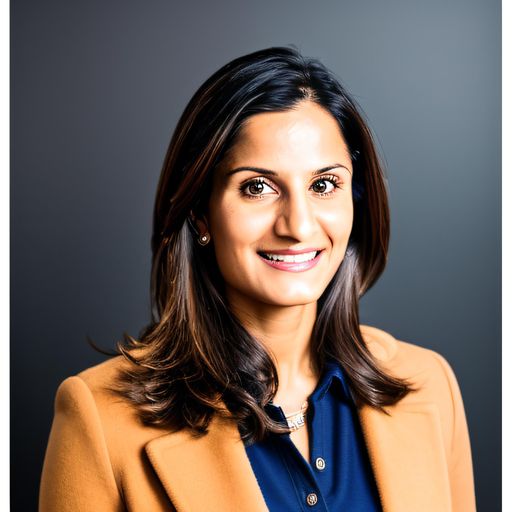 Our Team Advance Pediatrics Rakesh Arora MD, MS.