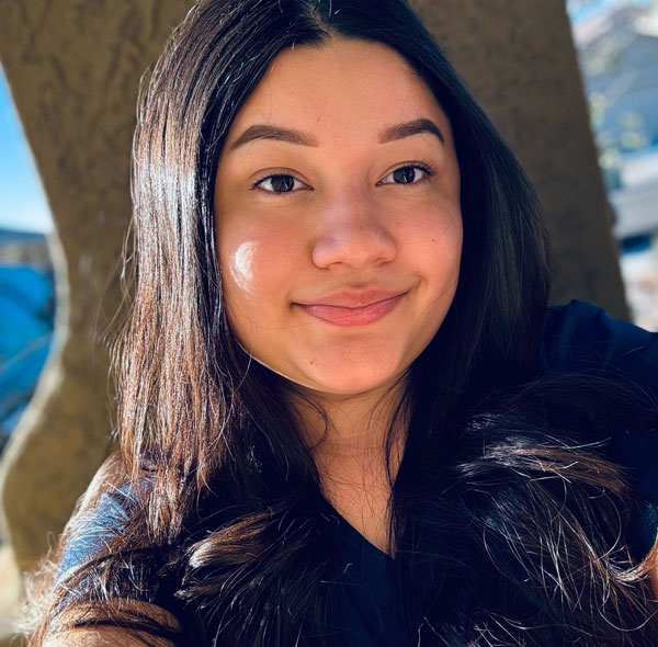 Our Team Advance Pediatrics Rakesh Arora MD, MS.